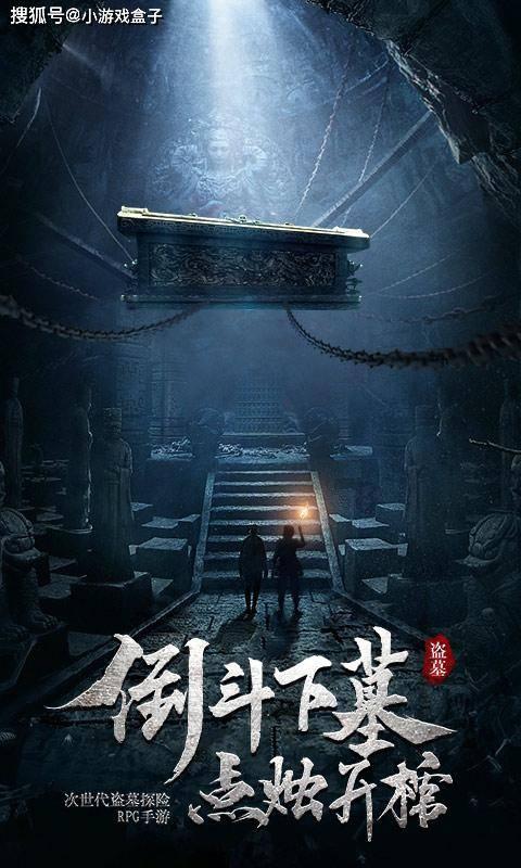 鼻部美学 | 解析鼻子与五官的相互关系