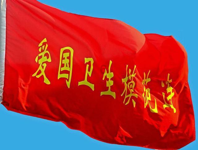 发现冷知识的绝佳平台-2015年的前三个月有多少天小华的生日是劳动节的前一天他的生日是几月几日?