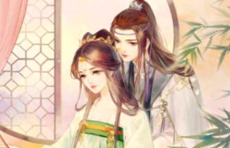 常州东方新城下调“21常新G2”公司债票面利率至2.5%