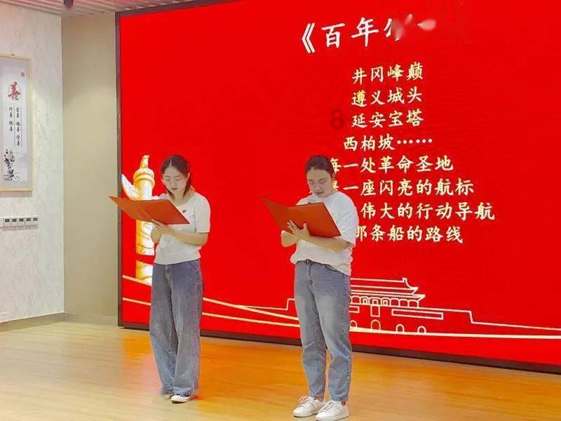 巴中巴州:水利项目加快建设 为区域经济发展提供强劲引擎